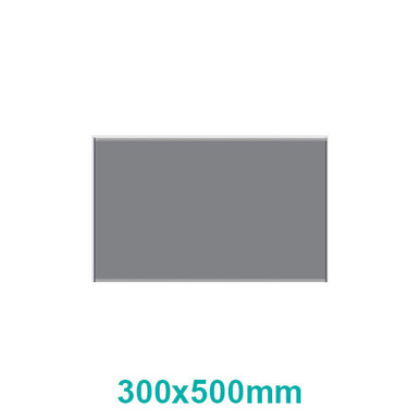 Sign Frame (300*500mm)