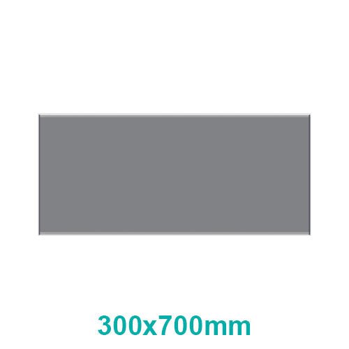 Sign Frame (300 × 700mm)