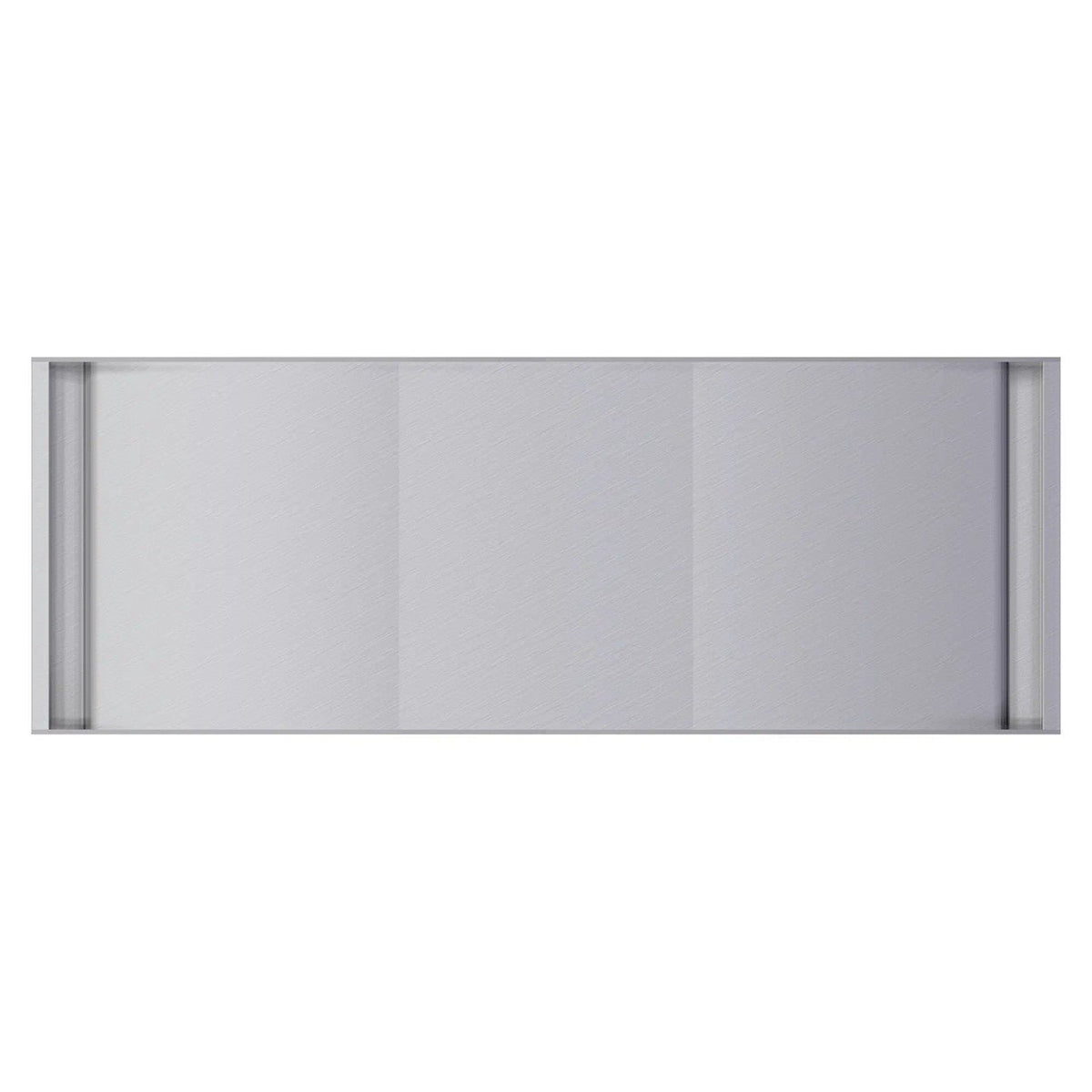 Sign Frame (420 × 150mm)