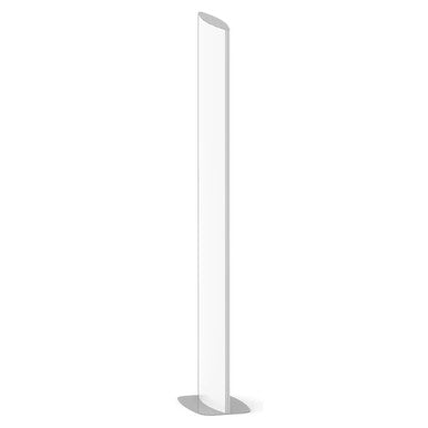 Sign Frame (420 × 1800mm – Double Sided – Standing)