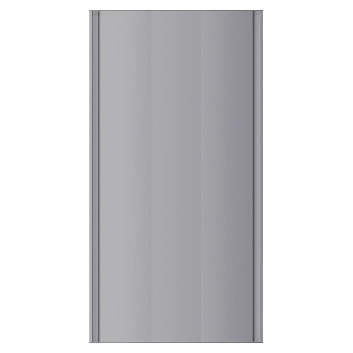 Sign Frame (420 × 800mm)