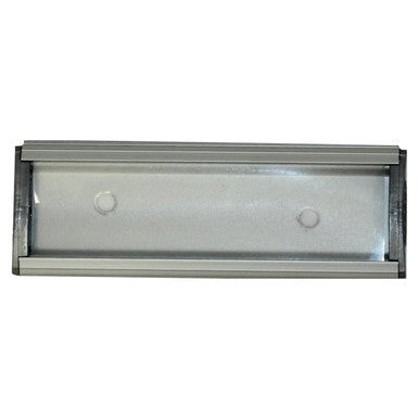 Sign Frame (50 × 150mm)