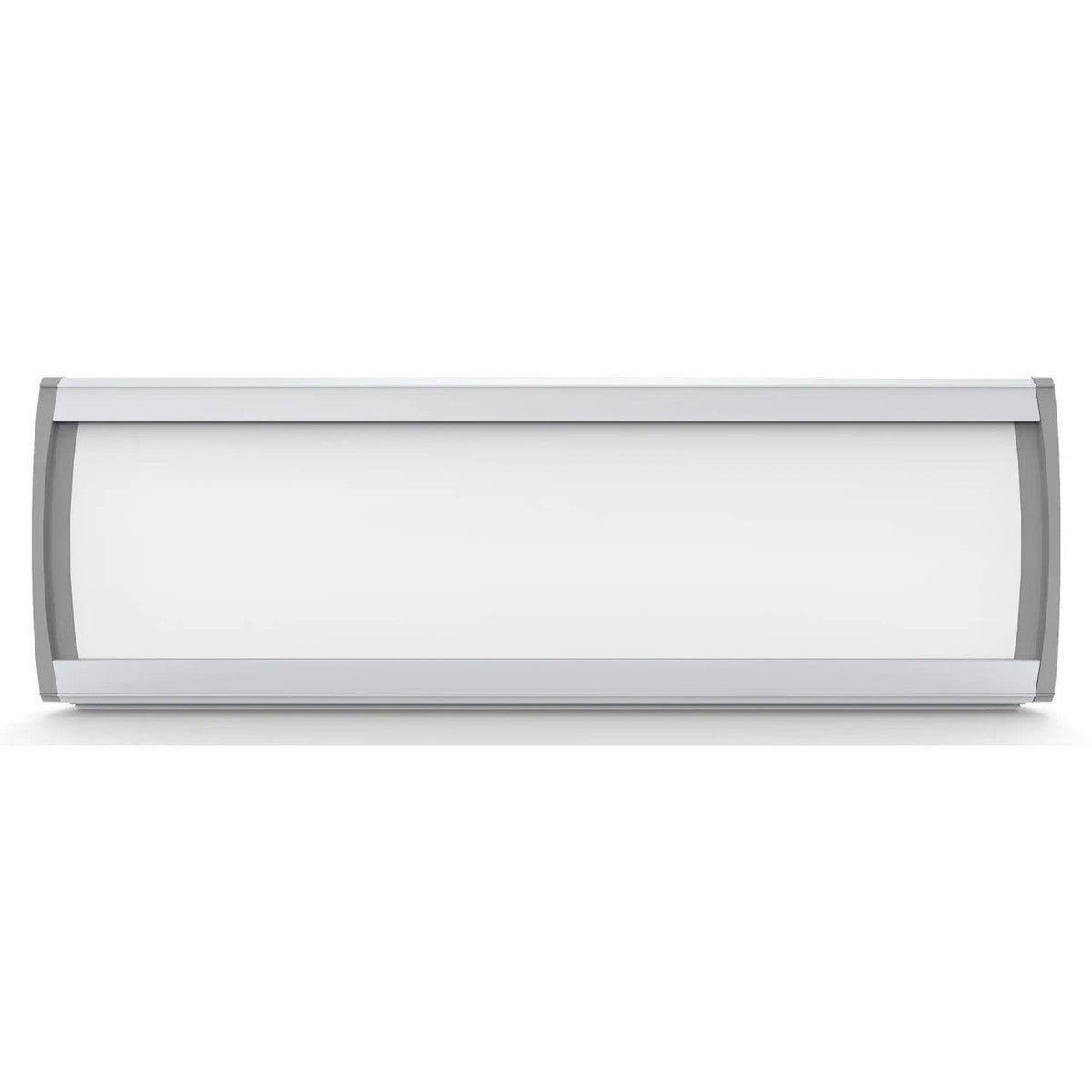 Sign Frame (50 × 150mm)