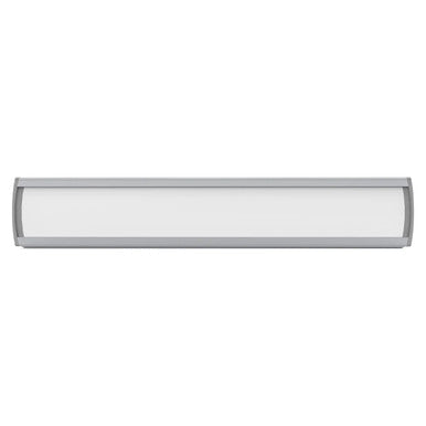 Sign Frame (50 × 280mm – Retail Pack)