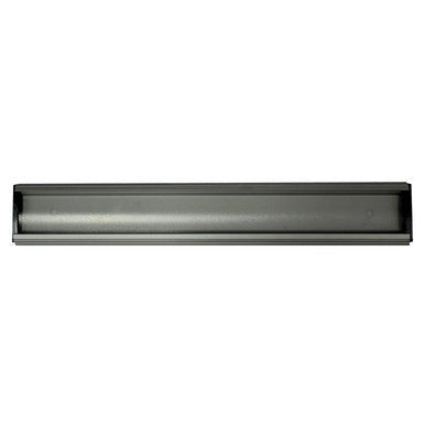 Sign Frame (50 × 300mm)