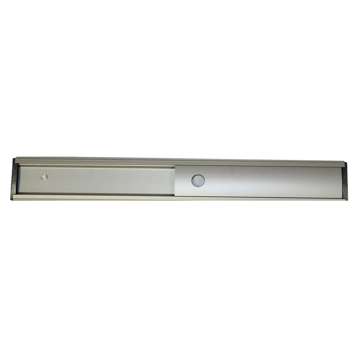Sign Frame (50 × 400mm – Slide)