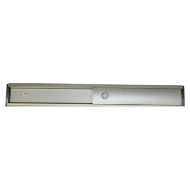 Sign Frame (50*400mm - Slide)