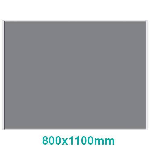 Sign Frame (800 × 1100mm)
