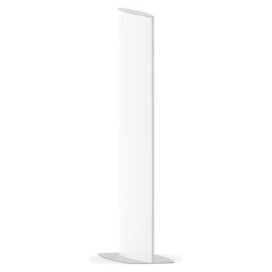Sign Frame (900 × 1800mm – Double Sided – Standing)
