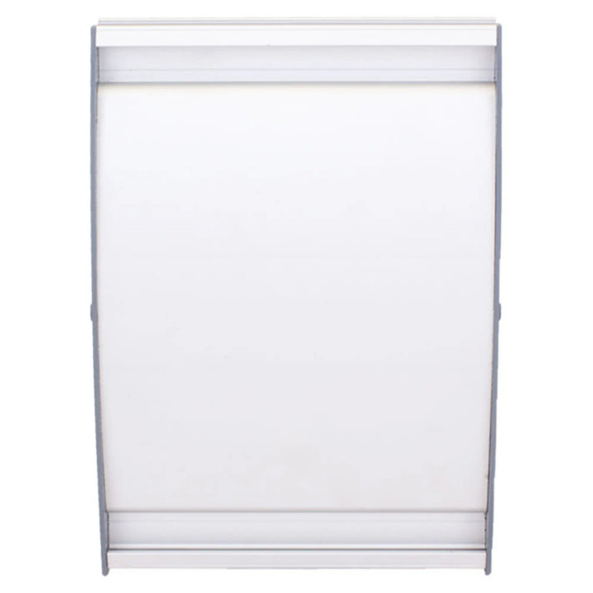 Sign Frame - Desk Top Portrait (148*210mm)