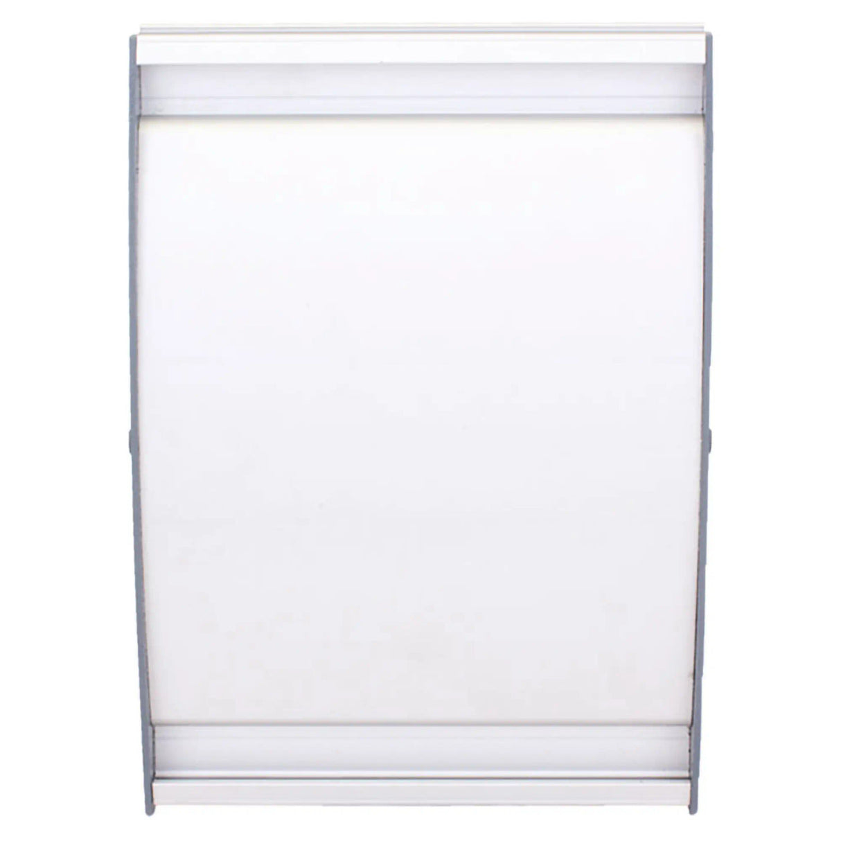 Sign Frame - Desk Top Portrait (210*297mm)