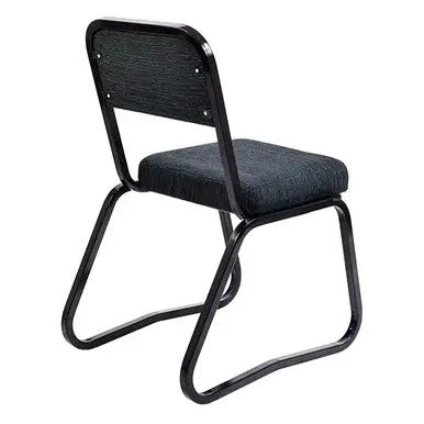 Rickstacker with Skid Base Conference Chair - Additional View 4