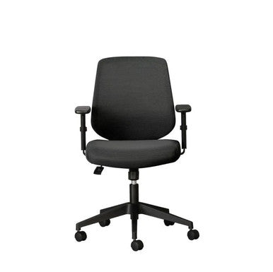 Skye Office Chair