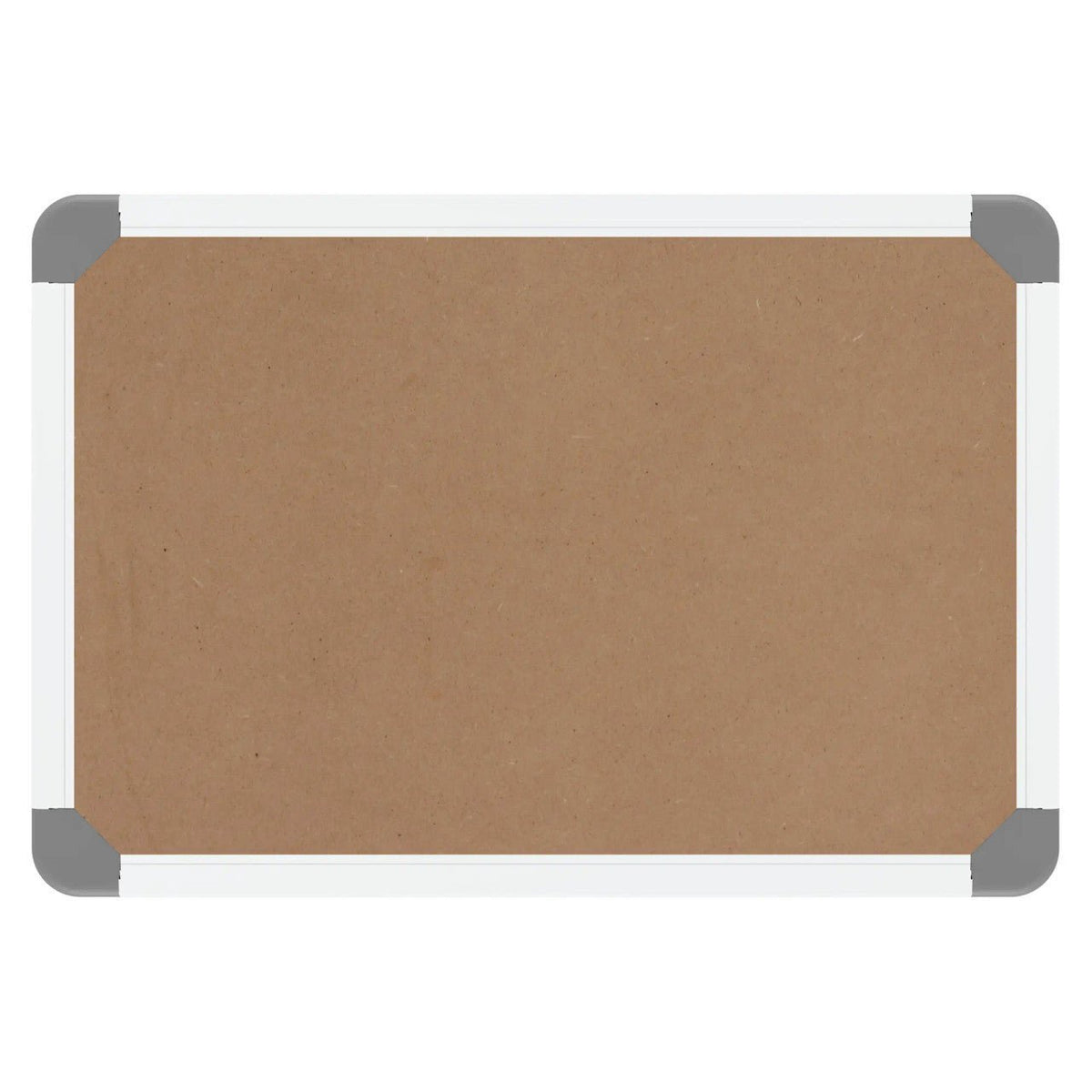 Slimline Magnetic Whiteboard (300 × 450mm – Non-Retail)