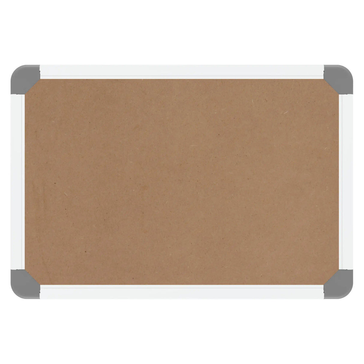 Slimline Magnetic Whiteboard (300*450mm - Non-Retail)