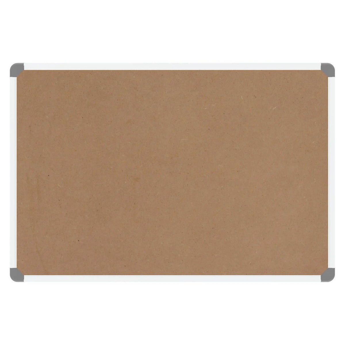 Slimline Magnetic Whiteboard (900 × 600mm – Retail)