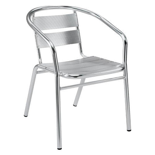 Sling Dining Chair