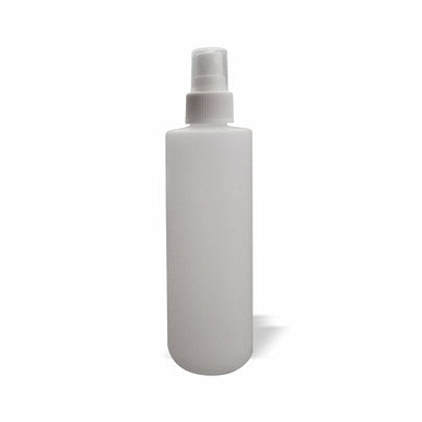 Spray Cap Bottle 250ml – Single