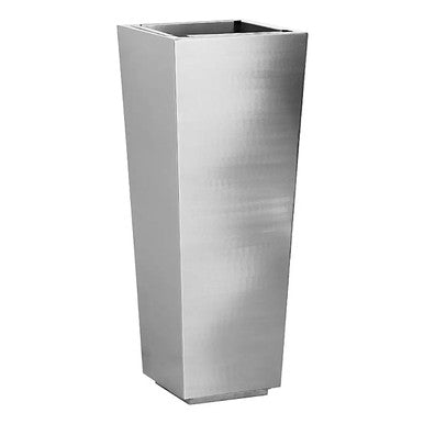 Square Tapered Premiere Planter 55cm