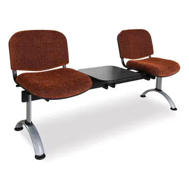 Stacker 500 Bench with Table Auditorium Seating
