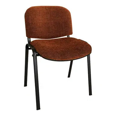500 Stacker Chair