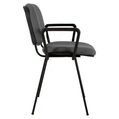 Stacker 501 Arm Conference Chair - Additional View 2