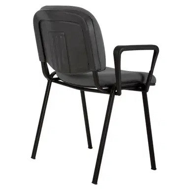 Stacker 501 Arm Conference Chair - Additional View 3