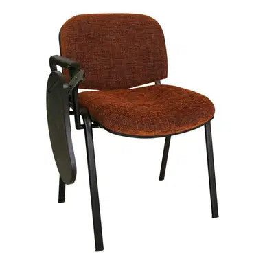 Stacker 502 with Writing Tablet Conference Chair - Additional View 3