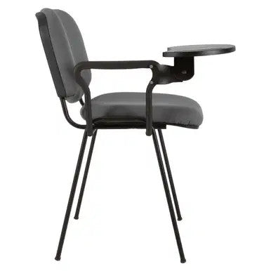 Stacker 502 with Writing Tablet Conference Chair - Additional View 2