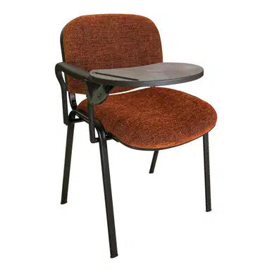 Stacker 502 Tabloid Training Room Chair