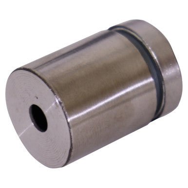 Stand Off 19X25mm (Single Unit)