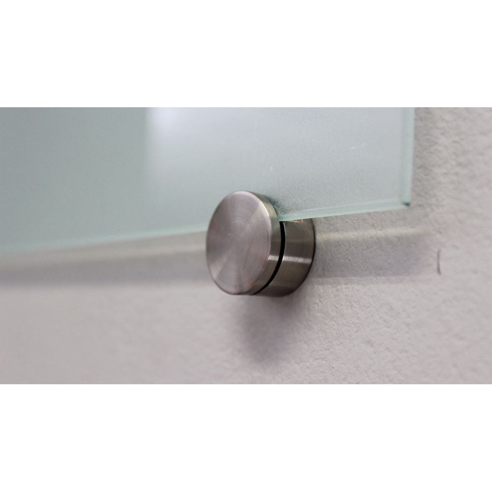 Stand-off Edge Grip (26mm)