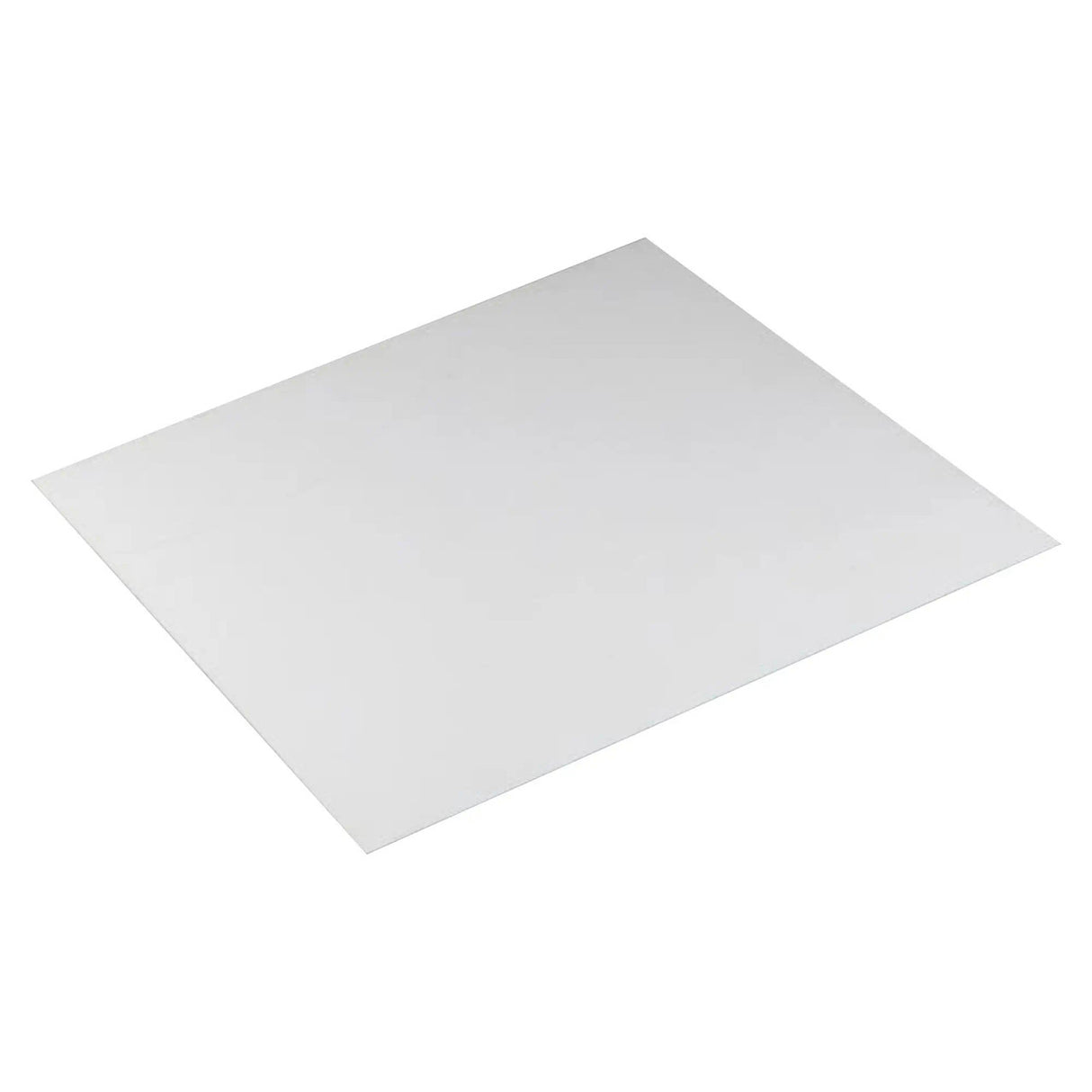 Steel Sheet (600*450*0.4mm)