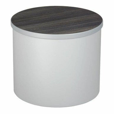 Store – It Coffee Tables