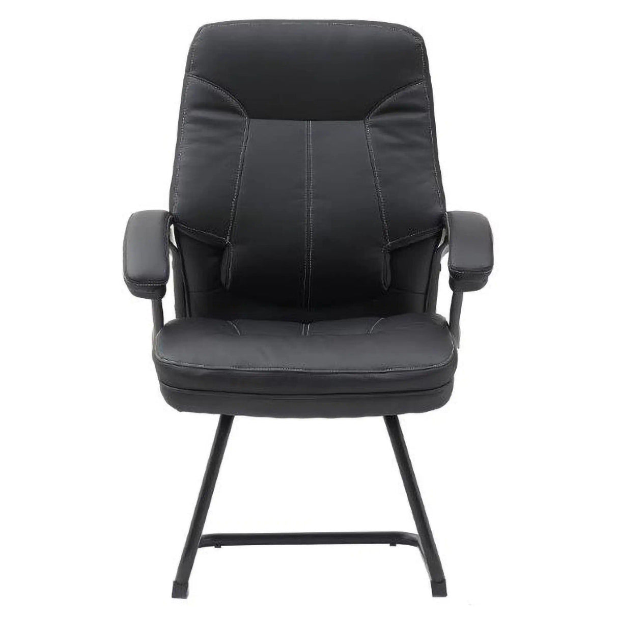Stud Visitor Office Chair