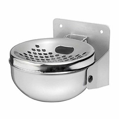 Table Top Ashtray - Additional View 3