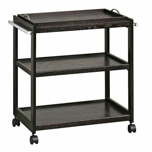 Tea and General Trolley