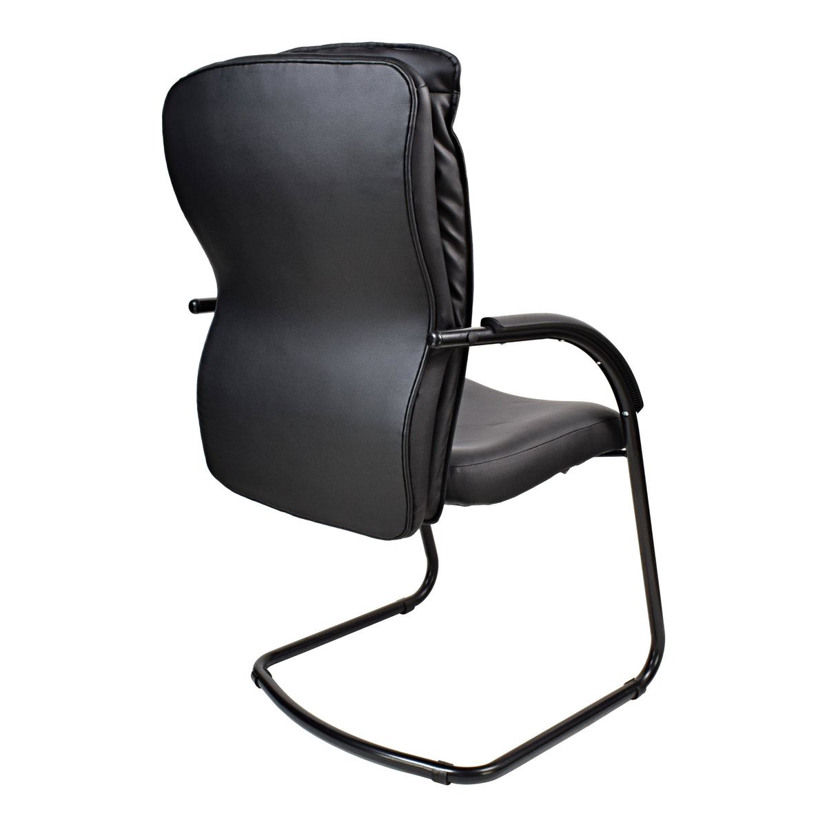 Tracey – Lee Integral Frame Visitor Office Chair