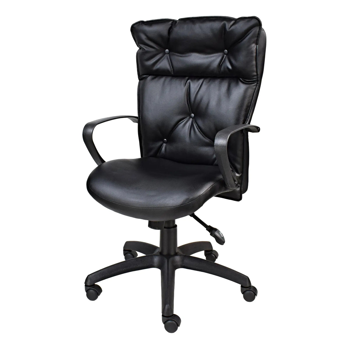 Tracey - Lee High-Back Office Chair