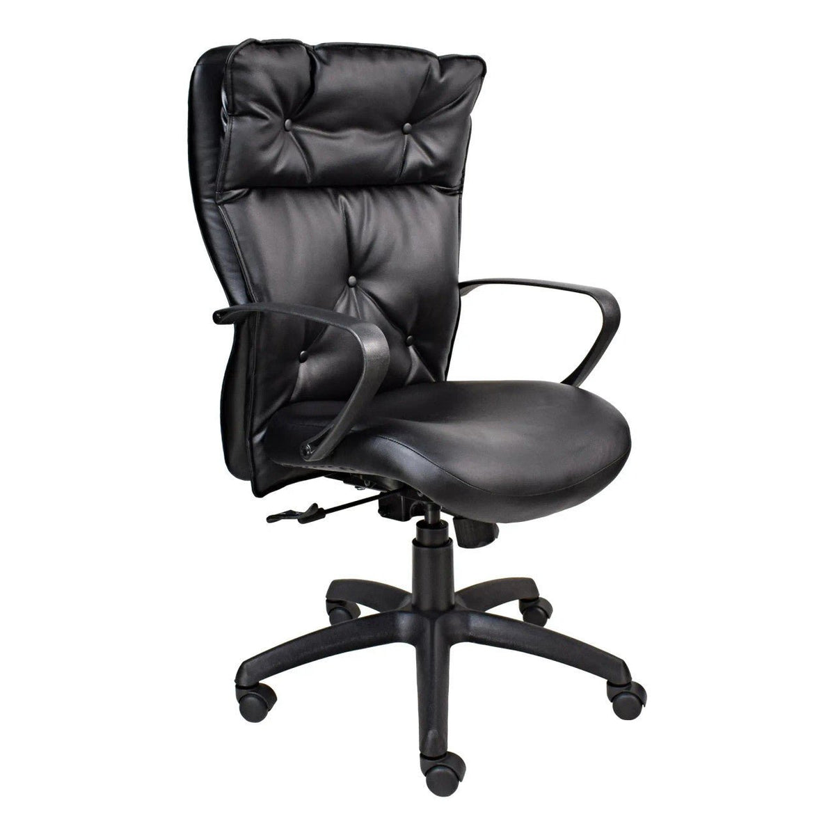 Tracey – Lee High-Back Office Chair