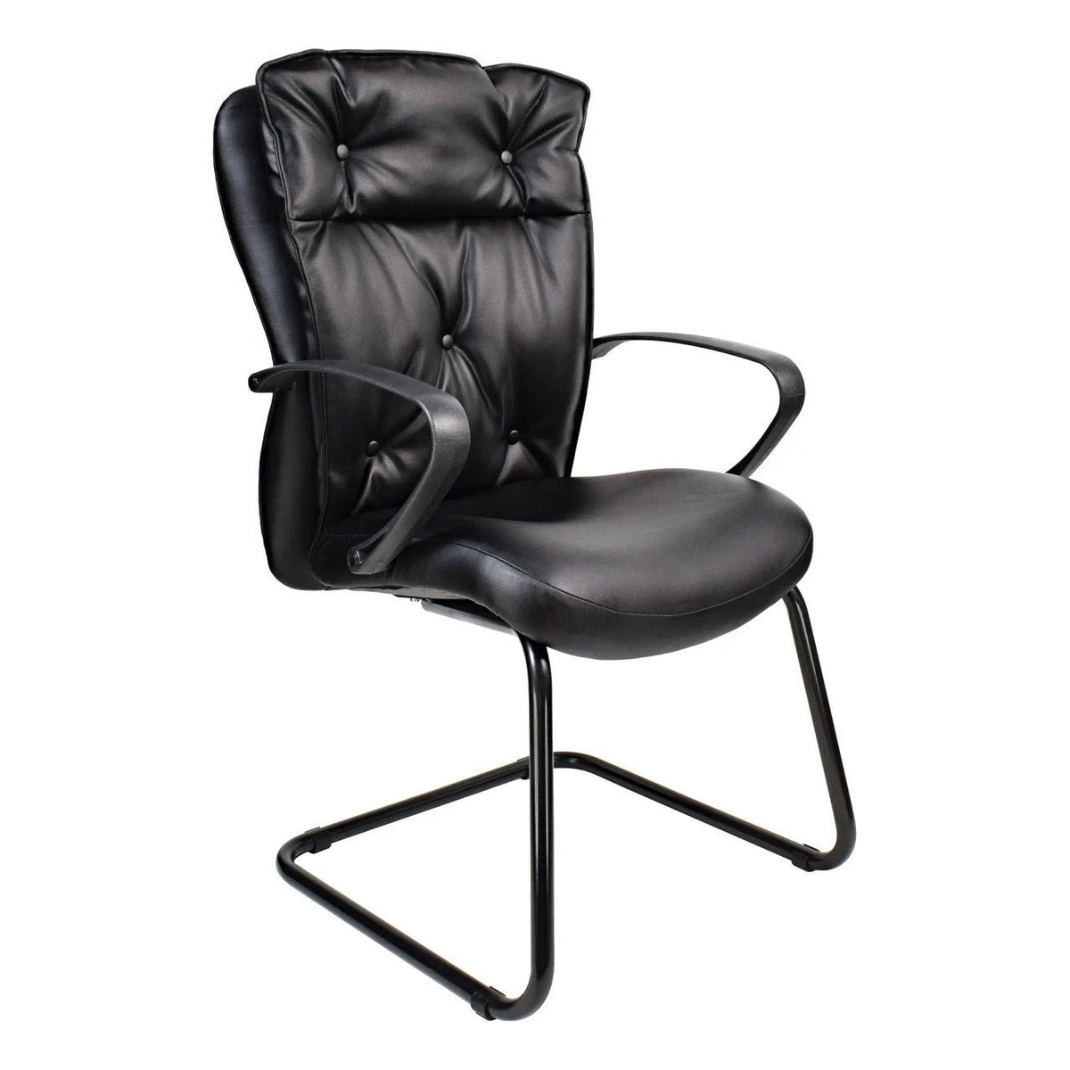 Tracey – Lee Visitor Office Chair