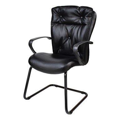 Tracey-Lee Visitor Office Chair | Office Chairs | Office Stock