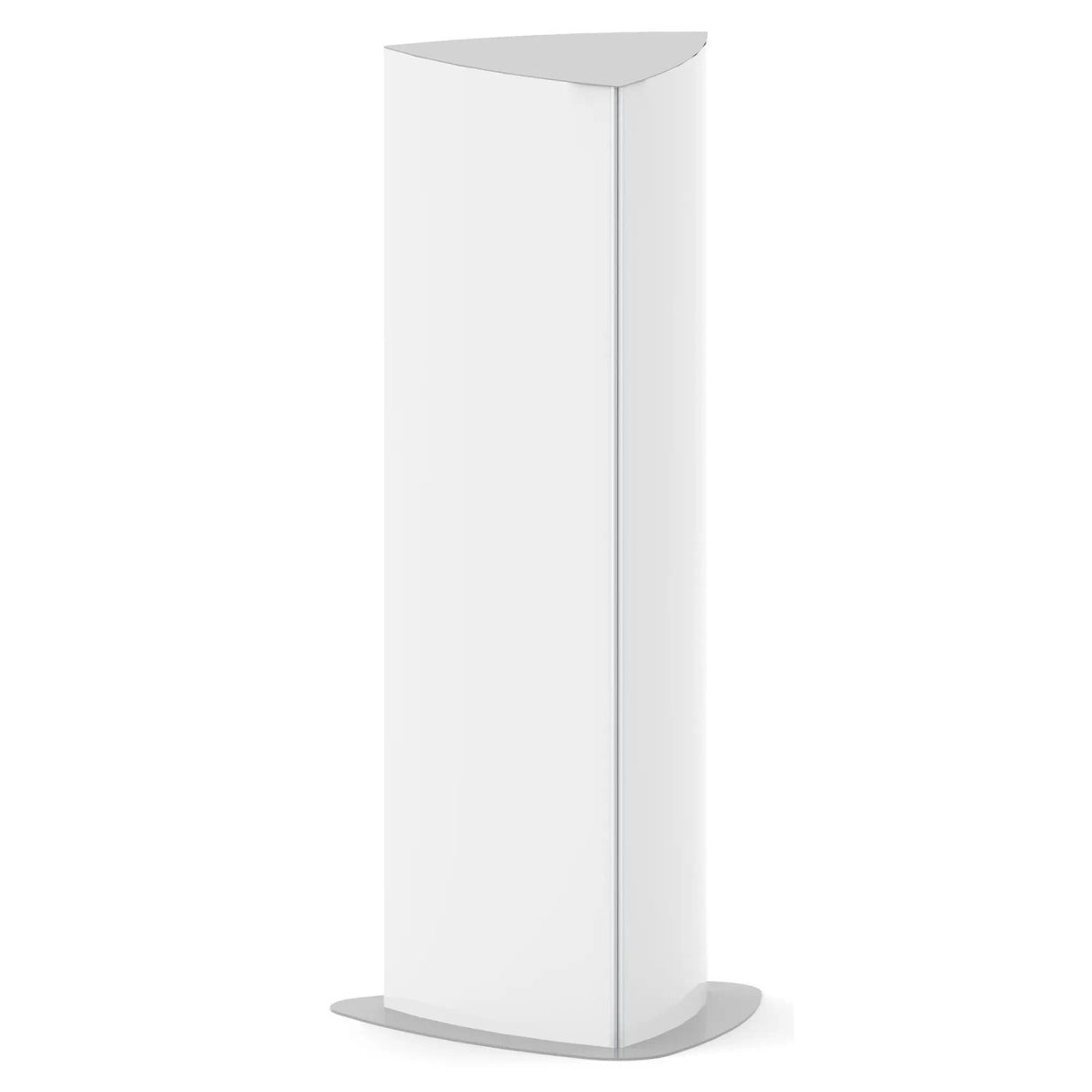 Triangular Tower Sign Frame (420*1800mm)