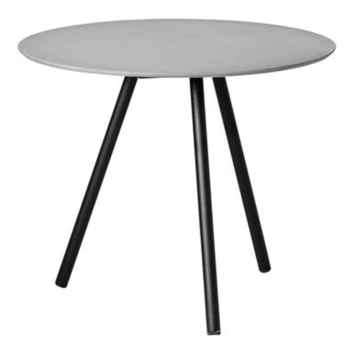 Tripod Base Large