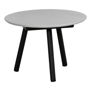 Tripod Base Short