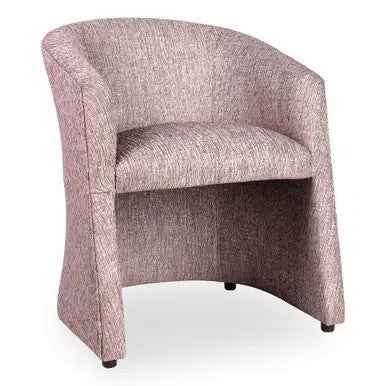 Tristan Tub Chair