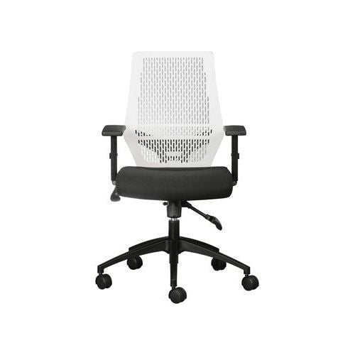 Tritan Task Office Chair
