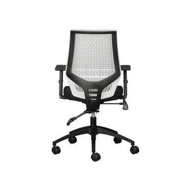 Tritan Task Office Chair