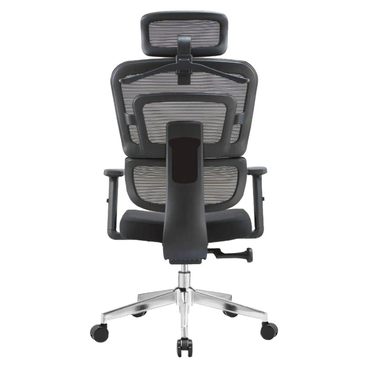 Up Ergo Mesh High-Back Office Chair