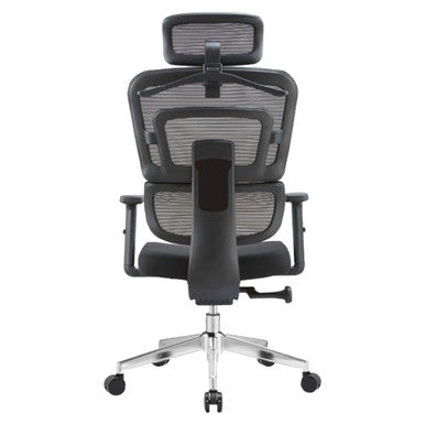 Up Ergo High-Back Office Chair - Additional View 3